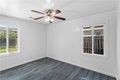 Additional image 11 of 209 Cypress St, Bakersfield, CA, 93304