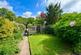 Additional image 6 of Victoria Road, Macclesfield