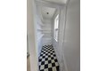 Additional image 3 of 63-65 Harberview Ave Unit 67, Bridgeport, CT, 06605