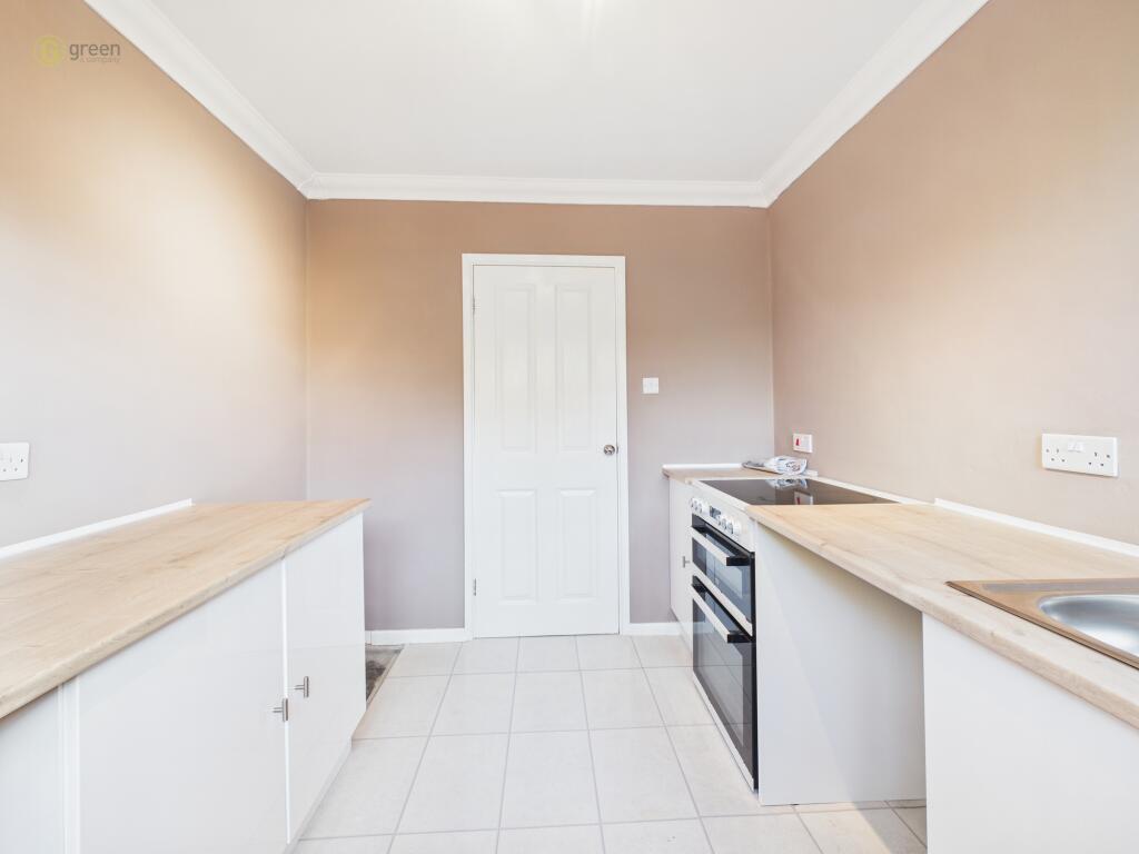 Additional image 5 of Cheswood Drive, Minworth, Sutton Coldfield, B76