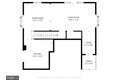 Additional image 38 of 224 E Burke Ave, Towson, MD, 21286