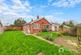 Ellough Road, Suffolk NR34 photo 5