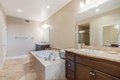 Additional image 20 of 1541 Windshore Way, Oxnard, CA, 93035