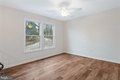 Additional image 18 of 4873 Highland Ter, Chesapeake Beach, MD, 20732