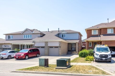 Additional image 8 of 10 Crieff Avenue, Vaughan, ON, L6A 2B6
