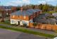 Additional image 3 of Heath Way, Shenley, Radlett