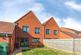 Additional image 10 of Skylark Street, BORDON, Hampshire, GU35