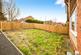 Additional image 14 of Alexandra Crescent, Elland