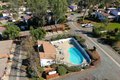 Additional image 43 of 15723 Davis Cup Ln, Ramona, CA, 92065