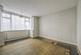 Additional image 10 of Groundwell Road, Swindon SN1