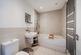 Additional image 8 of Goswell Square, Alton, Hampshire, GU34