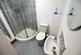 Additional image 14 of Tiverton Road, Birmingham, West Midlands, B29