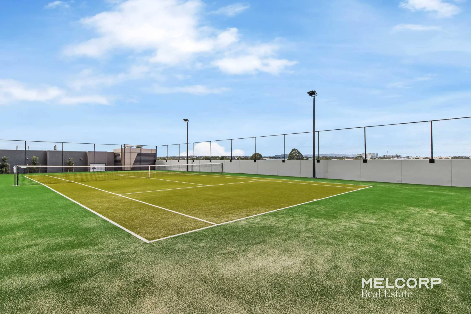 Additional image 9 of 2623/864 Blackburn Road, Clayton VIC 3168