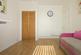 Additional image 14 of Haldane Place, Dundee DD3