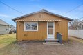 Additional image 31 of 917 E Longfellow Ave, Spokane, WA, 99207