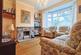Additional image 4 of Buckingham Close, Enfield