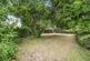 Additional image 26 of Llandavenny, Magor, Caldicot
