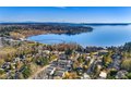 Additional image 30 of 11905 93rd Ave NE Unit A104, Kirkland, WA, 98034