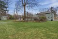 Additional image 42 of 57 Colonial Dr, Shrewsbury, MA, 01545