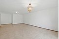 Additional image 24 of 1331 Barbara Dr, Vista, CA, 92084