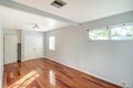Additional image 15 of 7441 Beckford Ave, Reseda, CA, 91335