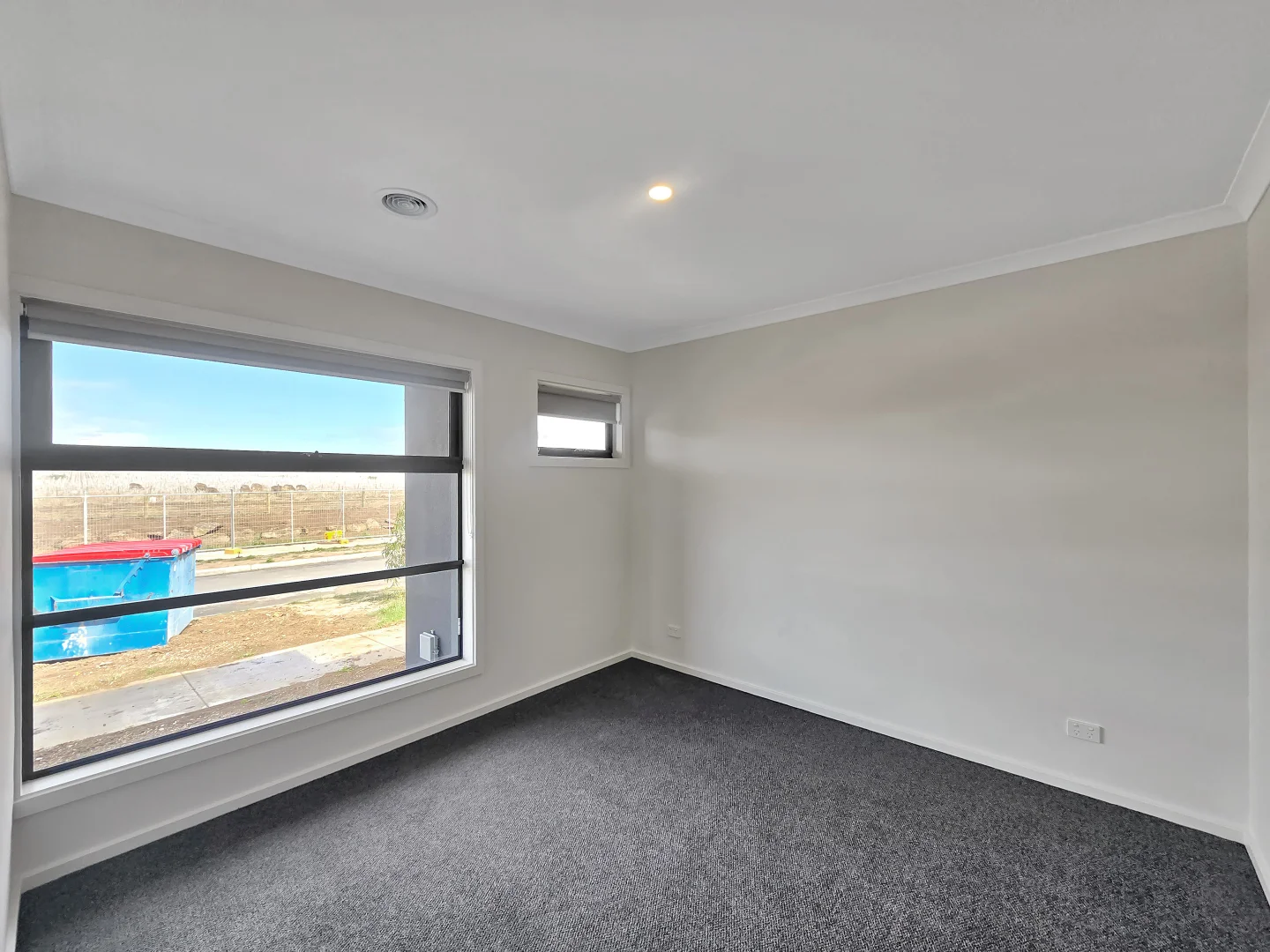 Additional image 8 of 20 Singleton Circuit, Armstrong Creek VIC 3217