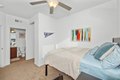 Additional image 34 of 1831 Northpark Blvd, San Bernardino, CA, 92407
