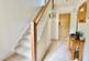 Additional image 9 of Shobley, Ringwood, BH24 3HT