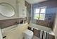 Additional image 12 of Lauderdale Avenue, Sandringham Gardens NN4
