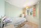 Additional image 10 of Severn Drive, Esher, KT10
