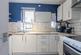 Additional image 7 of Nelson Street, Baillieston, Glasgow, G69 7JG