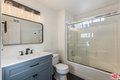 Additional image 25 of 8011 Hannum Ave, Culver City, CA, 90230