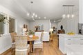 Additional image 6 of 1075 Red Apple Rd Unit D13, Wenatchee, WA, 98801