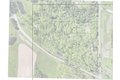 Additional image 23 of Benson, Victor, NY, 14564