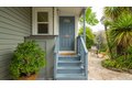 Additional image 5 of 204 Barcelona Ave, Novato, CA, 94949