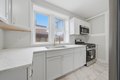 Additional image 4 of 6623 S Vernon Ave, Chicago, IL, 60637