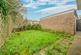 Additional image 12 of Starfield Close, Ipswich, IP4