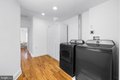 Additional image 19 of 1225 Patapsco St, Baltimore, MD, 21230