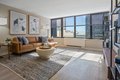 Additional image 7 of 333 E Ontario St Unit 2-2907, Chicago, IL, 60611