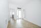 Additional image 5 of Rattray Place, Cupar KY15