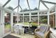 Additional image 6 of Cowbeck Close, Gillingham ME8