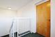 Additional image 15 of Robinson Court, Chilwell, Beeston, Nottingham, NG9