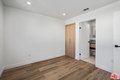 Additional image 25 of 839 N McCadden Pl Apt C, Los Angeles, CA, 90038