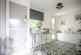 Additional image 15 of Thorncliffe Park, Royton, Oldham, Greater Manchester, OL2