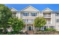 1 Lenox St Apt 102, Norwood, MA, 02062