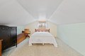 Additional image 17 of 122 Golf Course Rd, Shandaken, NY, 12480