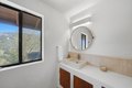 Additional image 30 of 1140 Sloan Canyon Rd, Jamul, CA, 91935