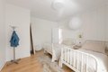 Additional image 23 of 132 Meernaa Ave, Fairfax, CA, 94930