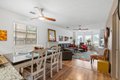 Additional image 6 of 300 E Ivy St, Hanford, CA, 93230