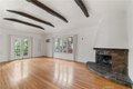 Additional image 22 of 138 N Swall Dr, Beverly Hills, CA, 90211